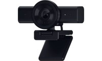 Razer Kiyo V2 X Web Camera 2K 60FPS με Autofocus