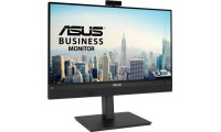 Asus BE24ECSNK IPS Monitor 23.8" FHD 1920x1080 με Χρόνο Απόκρισης 5ms GTG