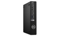 Dell OptiPlex 5080 MFF (Core i5-10500T/16GB/256GB SSD/W11 Pro) **Refurbished**