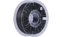 Creality3D Hyper PETG-CF 3D Printer Filament 1.75mm Μαύρο 1kg