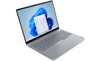 Lenovo ThinkBook 16 G8 IRL 16" IPS FHD+ (Core 5-210H/16GB/512GB SSD/No OS) Arctic Grey (GR Keyboard)
