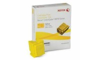 Xerox 108R00956 Μελάνι Εκτυπωτή InkJet Κίτρινο (108R00956)