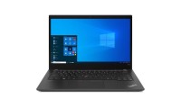 Lenovo Thinkpad T14s G2 14" FHD (Core i7-1185G7/16GB/256GB SSD/W11 Pro) **Refurbished**