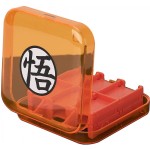 Blade 24 Games Case “Dragon Ball Super” για Switch