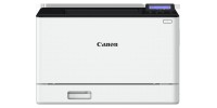 Canon i-SENSYS LBP673Cdw Έγχρωμoς Εκτυπωτής Laser με WiFi και Mobile Print