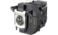 Epson V13H010L96 Λάμπα Projector