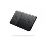 Anker Eufy SmartTrack Card Bluetooth Tracker iOS