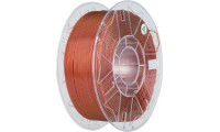 Creality3D HYPER-PLA RFID 3D Printer Filament 1.75mm Stardust Coffee 1kg (Spool)