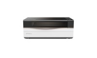  xTool P3  Laser Engraver 80W