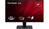 Viewsonic VA2708-2K-HD IPS HDR Monitor 27" QHD 4ms 100Hz