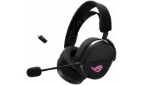 Asus ROG Pelta Gaming Headset με σύνδεση Bluetooth / USB