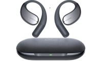 Xiaomi OpenWear Stereo Bluetooth Handsfree Cosmic Gray