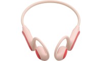 JBL Junior Free Open-ear Bluetooth Ακουστικά Peach