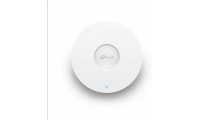 TP-LINK EAP787  Tri-Band Wi-Fi 7 Access Point
