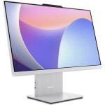 Lenovo IdeaCentre AIO 24IRH9 23.8" (i5-13420H/16GB/512GB SSD/UHD Graphics/FHD/W11 Home) US