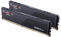 G.Skill Flare X5 DDR5 32GB RAM με 2x16GB Modules και Ταχύτητα 5200 για Desktop