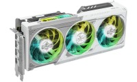 ASRock ARC B580 12GB GDDR6 Κάρτα Γραφικών