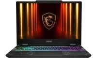 MSI Cyborg A17 AI B2HWEKG 17.3" FHD 144Hz (Ryzen 7-260/16GB/1TB SSD/GeForce RTX 5050/W11 Home) (GR Keyboard)