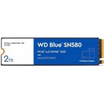 Adata Legend 860 SSD 1TB M.2 PCI Express 4.0
