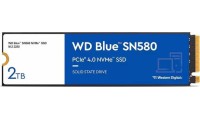 Adata Legend 860 SSD 1TB M.2 PCI Express 4.0