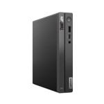 Lenovo ThinkCentre neo 50q Gen 4 Mini PC (Core i5-13420H/16GB DDR4/512GB SSD/W11 Pro)