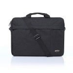 Art Τσάντα για Laptop 14.1" NB-302A