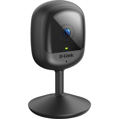 D-Link DCS-6100LH Compact IP Κάμερα Wi-Fi 1080p
