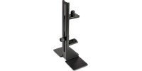 Inter-Tech GH-01 GPU Holder