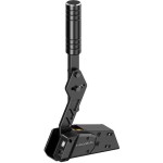 Moza Racing HBP Handbrake (RS31)