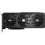 Gigabyte GeForce RTX 5050 8GB GDDR6 OC 8G Κάρτα Γραφικών