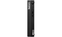 Lenovo ThinkCentre M75q Gen 2 Mini PC (Ryzen 3 Pro 5350GE/16GB DDR4/512GB SSD/W11 Pro)
