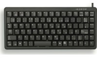 Cherry G84-4100LCMEU-2 Πληκτρολόγιο Αγγλικό US