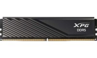 Adata Lancer DDR5 με Module 1x32GB και Ταχύτητα 6000 για Desktop