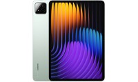 Xiaomi Pad 7 11.2" Tablet (8GB/128GB) Πράσινο