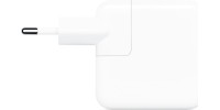 Apple 30W USB‑C Power Adapter (MY1W2ZM/A)