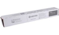 Kyocera TK-8615 Γνήσιο Toner Laser Εκτυπωτή Μαύρο
