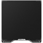 Creality Hi Epoxy Resin Build Plate 280x265mm