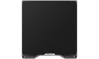Creality Hi Epoxy Resin Build Plate 280x265mm