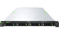 Fujitsu Primergy RX2530 M7 (Xeon Silver 4410T/32GB DDR5/32GB /3252-8i/No OS)