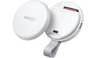 Anker σε Λευκό χρώμα A83D1G21