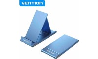 Vention Βάση Γραφείου για Κινητό σε Μπλε χρώμα KCXL0