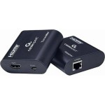Cablexpert HDMI Extender 60m DEX-HDMI-03