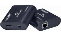 Cablexpert HDMI Extender 60m DEX-HDMI-03