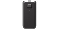 DJI Osmo Pocket 3 Battery Handle