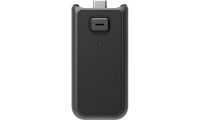 DJI Osmo Pocket 3 Battery Handle
