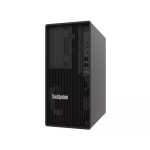 Lenovo ThinkSystem ST50 V2 (Xeon E-2324G/16GB DDR4/960GB + 960GB /No OS)