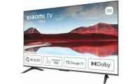 Xiaomi Smart Τηλεόραση 75" 4K UHD QLED A PRO 2025 HDR (2024)