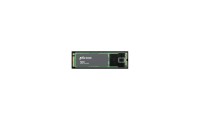 Micron 7450 Pro SSD 960GB M.2 NVMe PCI Express 4.0