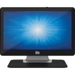 ELO POS Monitor 1302L 13.3" LCD / LED με Ανάλυση 1920x1080 Without Stand