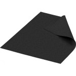 Thermal Grizzly Carbonaut Thermal Pad 32 x 32 x 0.2 mm